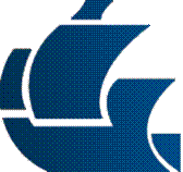 dossier bicentenario